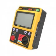 ПрофКиП Е6-35