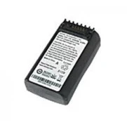 RGK аккумулятор T АКБ