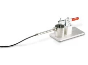 Комплект Testo для определения значения aw (активность воды)