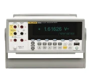 Мультиметр Точные мультиметры Fluke Calibration 8845A/8846A
