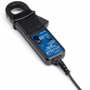 Pico Technology TA167