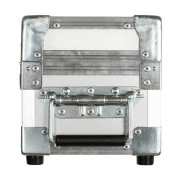 Рейка нивелирная Кейс транспортировочный RGK SC-3