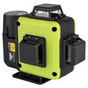 Лазерный уровень Лазерный уровень AMO LN 4D-360 Green