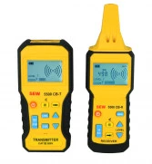 Трассоискатель SEW 5500 CB