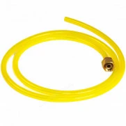 Для осциллографов Pico Technology TA086