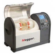 Megger  OTS 60AF