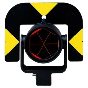 Отражатель и марка Отражатель RGK CPR1