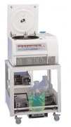 Лабораторное оборудование Agilent Agilent Проточные центрифуги