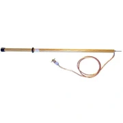 Радио-Сервис КУ-10