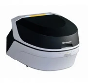 Рентгеновский спектрометр Shimadzu EDX-7000P/8000P