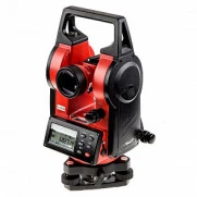 Теодолит CONDTROL iTeo5