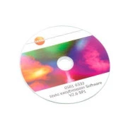 0554 3334 — программное обеспечение "EasyEmission"