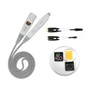 Опции и Аксессуары для радиоизмерительных приборов Активный дифференциальный пробник PVA7250