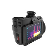 Тепловизор Тепловизор RGK TL-1024 Pro