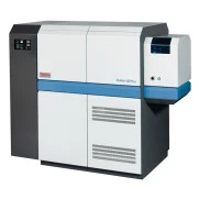 Масс-спектрометр с тлеющим разрядом Element GD Plus™ GD-MS