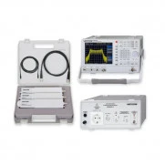 Rohde & Schwarz EMC-PCS3 (3 ГГц)