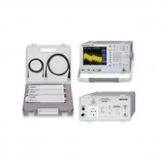 Rohde & Schwarz EMC-PCS1 (1 ГГц)