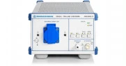 Rohde & Schwarz ENV216