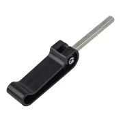 Штатив Пластиковая клипса для штатива RGK ST10