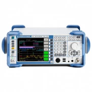 Rohde & Schwarz ESL3(03)