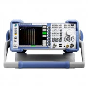 Анализатор спектра Rohde & Schwarz ETL