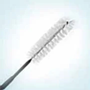 eVIT RT1823WG технический инструмент чистящая щетка