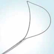 Инструмент  типа “петля серповидная” eVIT RT2323DB25