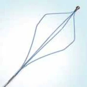 Инструмент  типа “3D петля гексагональная”eVIT RT2323GL430