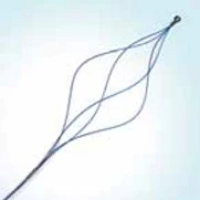 Инструмент  типа “3D петля спиралевидная”eVIT RT2323GL530