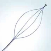 Технический инструмент типа “3D петля”eVIT RT2323GL630