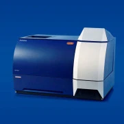 Анализатор качества зерна FOSS EyeFoss