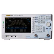 Анализатор спектра Анализатор спектра реального времени RIGOL DSA832-TG