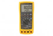 Fluke 789