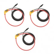 Клещи электроизмерительные Fluke i17XX-FLEX3000/3PK