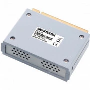 Опция GW INSTEK GLA-16