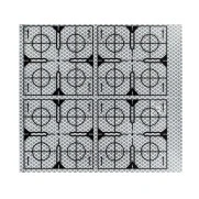 Отражатель и марка RGK ОП 90х90