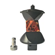 Отражатель и марка Призма круговая RGK CRZ122 360°