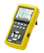 Анализатор качества электроэнергии Chauvin Arnoux C.A 8230