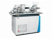 Мультиколлекторный масс-спектрометр благородных газов Helix MC Plus™