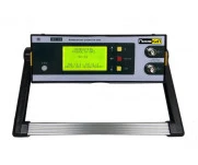 Индикатор чередования фаз ПрофКиП Ф2-34