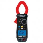 Клещи электроизмерительные Chauvin Arnoux F203
