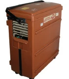 Doble F2253: Комплект для тестирования реле | Doble Engineering