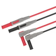 Вспомогательный элемент и аксессуар Комплект соединительных проводов RGK TW-01