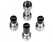 АКИП Набор калибровочный F504FS