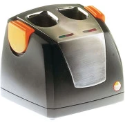 Аксессуары к тепловизорам Блок питания для Testo 875/875i/881/882