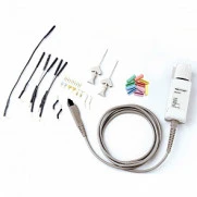 Для осциллографов Tektronix P6243