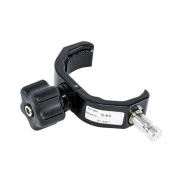 Трегер и адаптер Крепление контроллера RGK TC-8-6