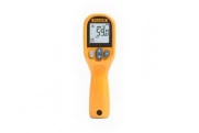 Fluke 59 MAX — инфракрасный термометр