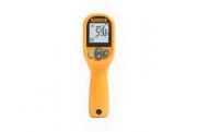 Fluke-59 MAX+ ERTA, инфракрасный