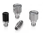 Для анализаторов спектра АКИП Набор калибровочный F603FE